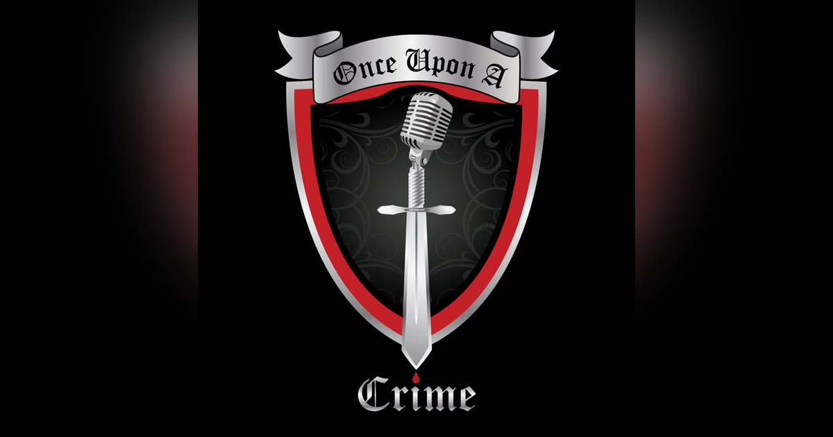 S7 Ep274: Love Monsters: Daniel and Manuela Ruda, Part 2