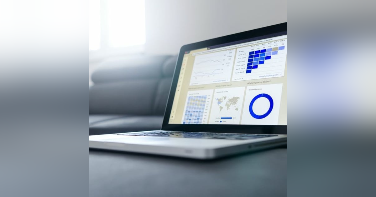 수치로 따져봤다…올해 자금 몰린 투자 분야는? 수치로 따져봤다…올해 자금 몰린 투자 분야는?