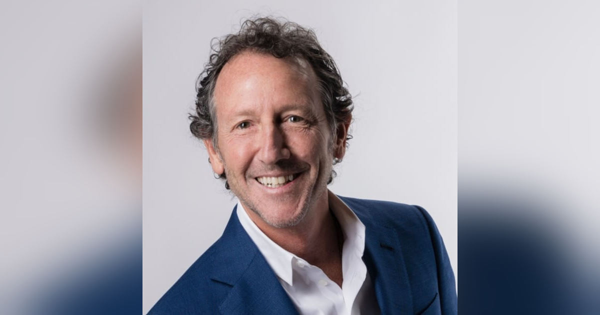 Robert Angel, the Creator of Pictionary! Sold 38Million games before selling to Mattel Robert Angel, the Creator of Pictionary! Sold 38Million games before selling to Mattel