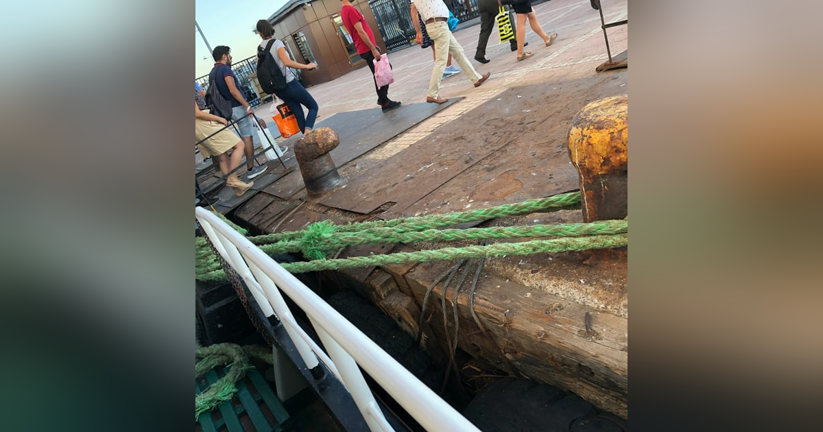 Müzakerede ilk teklifi yapmanın önemi-çıpa etkisi (anchoring) Müzakerede ilk teklifi yapmanın önemi-çıpa etkisi (anchoring)