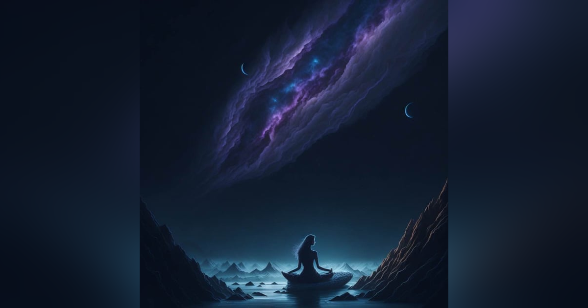 Soothing Serenade  Relaxing Sleep and Healing Meditation Music Soothing Serenade  Relaxing Sleep and Healing Meditation Music