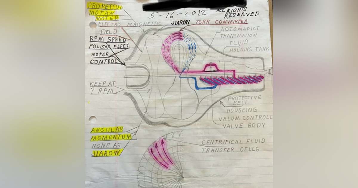 The 2 Step Process! The 2 Step Process!