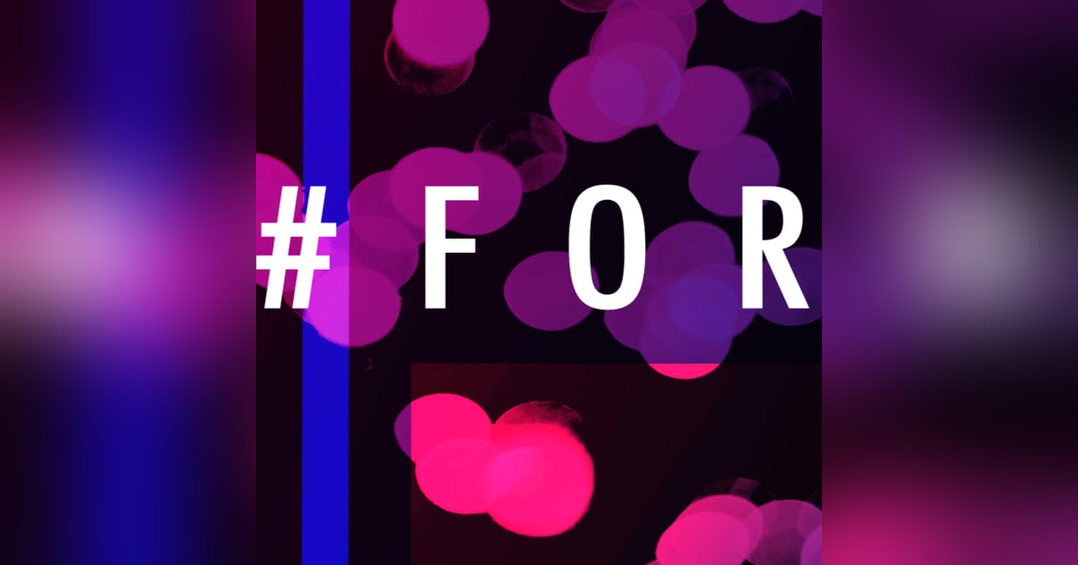 Invest - #ForOurCity Invest - #ForOurCity