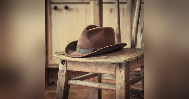 image for Chasing Charlie Through the Census