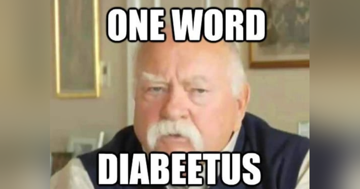 image for Nick Vicious Confesses ...