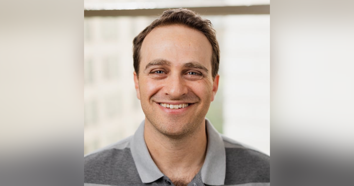 #35 Ohad Manor - Keeps growing #35 Ohad Manor - Keeps growing