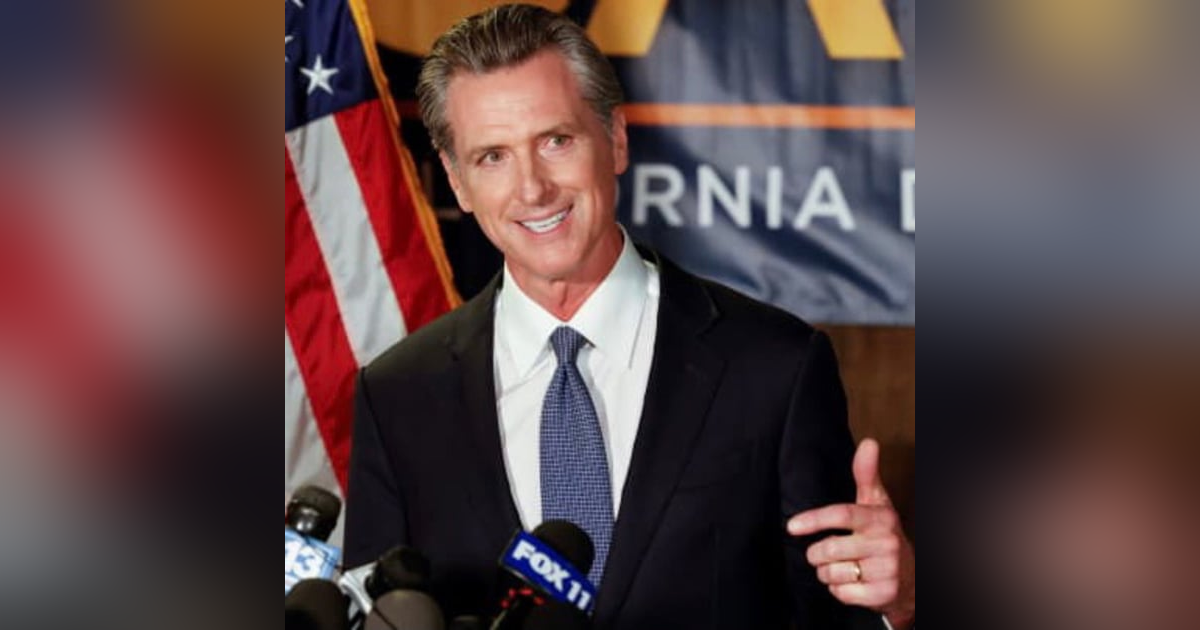Newsom Recall Post Mortem: Talking with Dan Walters of CalMatters.org Newsom Recall Post Mortem: Talking with Dan Walters of CalMatters.org