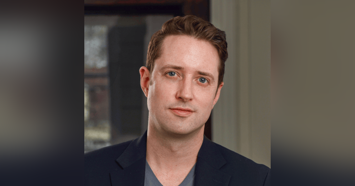 image for Empathy: The Superpower You Didn't Know You Had (and How to Use It)