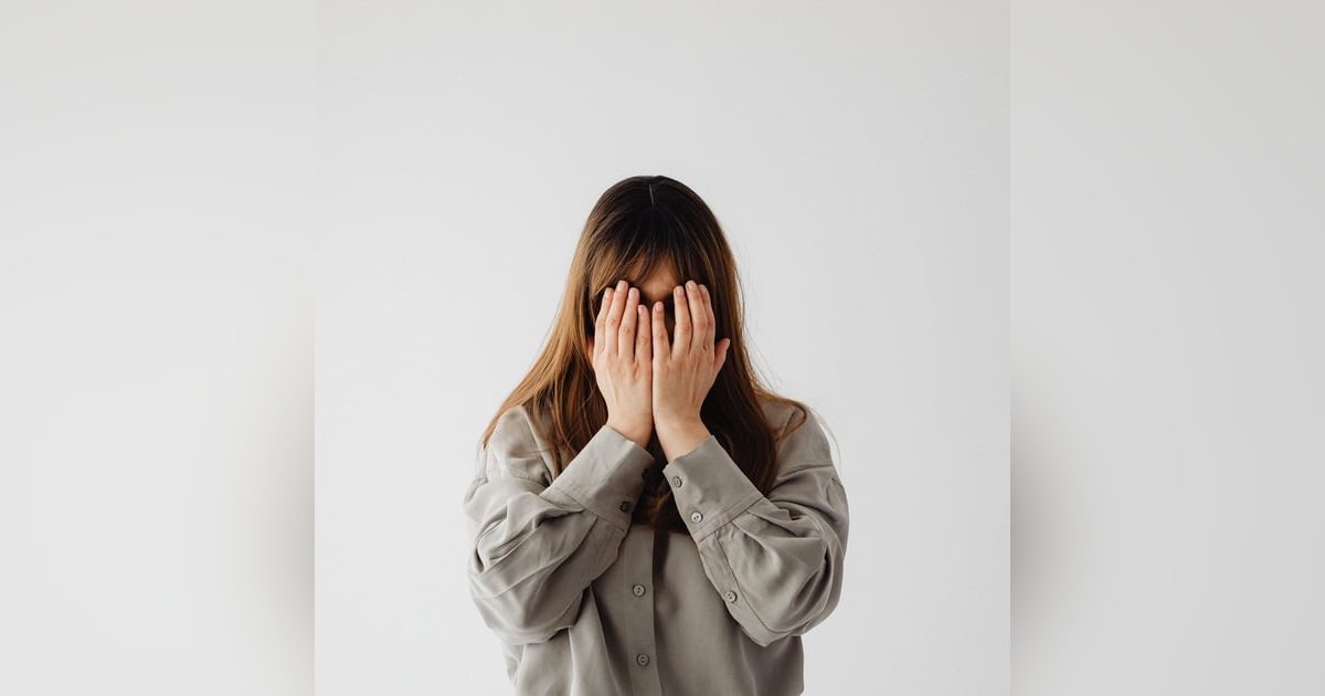 Permiso para sentir Permiso para sentir