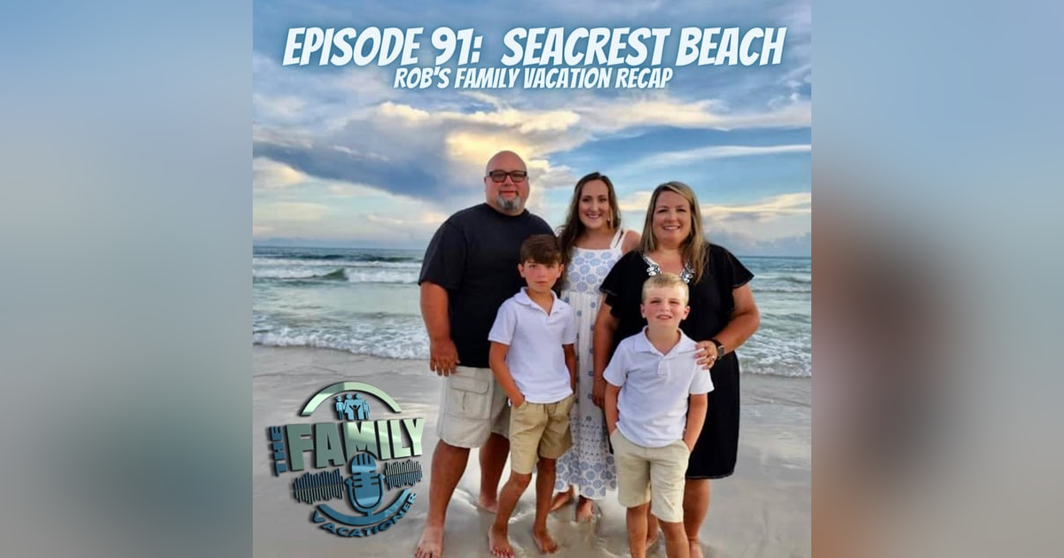 Seacrest Beach Seacrest Beach