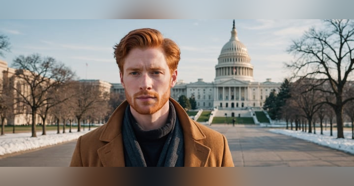 image for Advocacy in Action: Empowering the LGBTQ+ Community and Advancing Equality