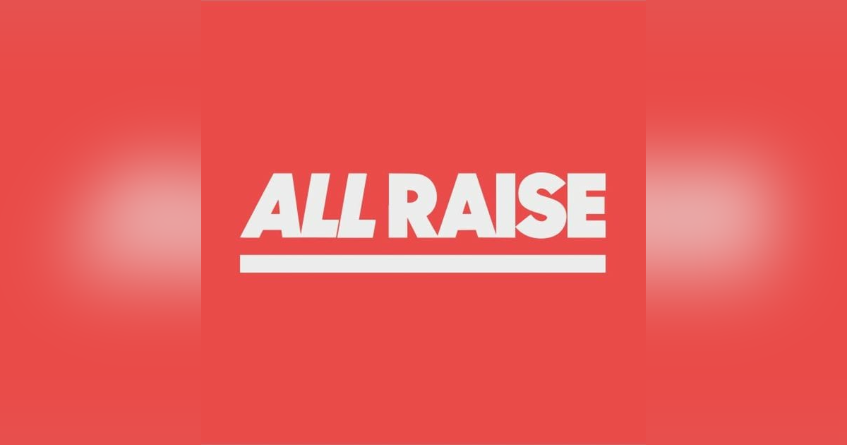 여성 스타트업을 위한 투자 유치 마스터클래스 여성 스타트업을 위한 투자 유치 마스터클래스