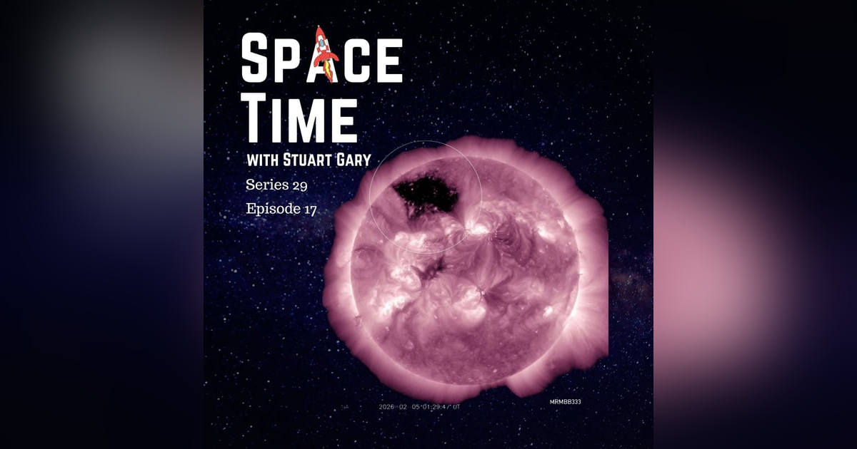 Solar Storms and Artemis Delays: Navigating the Fury of the Sun and Lunar Ambitions Solar Storms and Artemis Delays: Navigating the Fury of the Sun and Lunar Ambitions