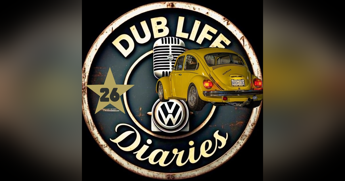 Vancouver and Rolling with The Outlaw - Jaga Rai Ep26 Vancouver and Rolling with The Outlaw - Jaga Rai Ep26