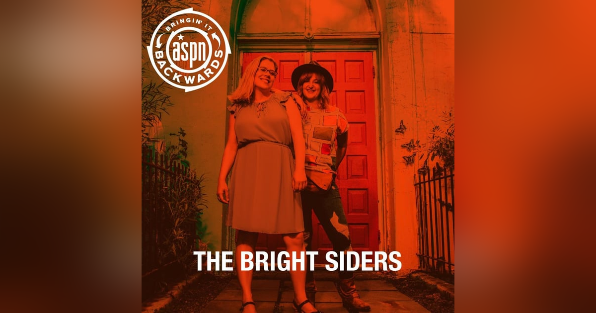 Interview with The Bright Siders Interview with The Bright Siders