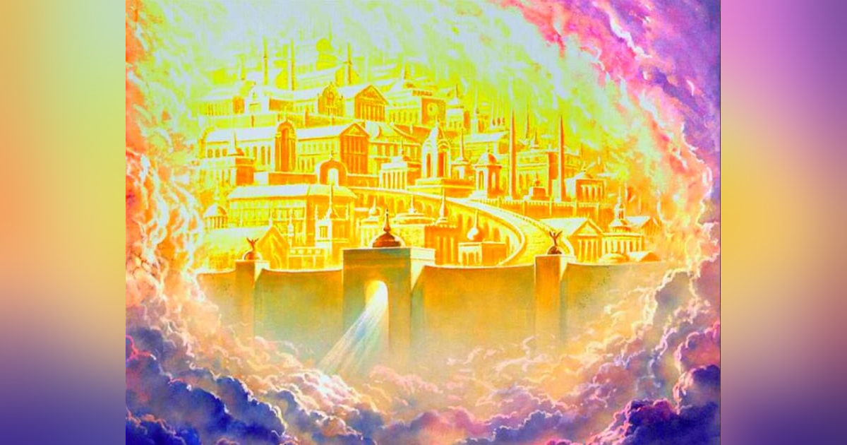 Why Was the Bible Written + Who is the Bride of Jesus? #369 Why Was the Bible Written + Who is the Bride of Jesus? #369
