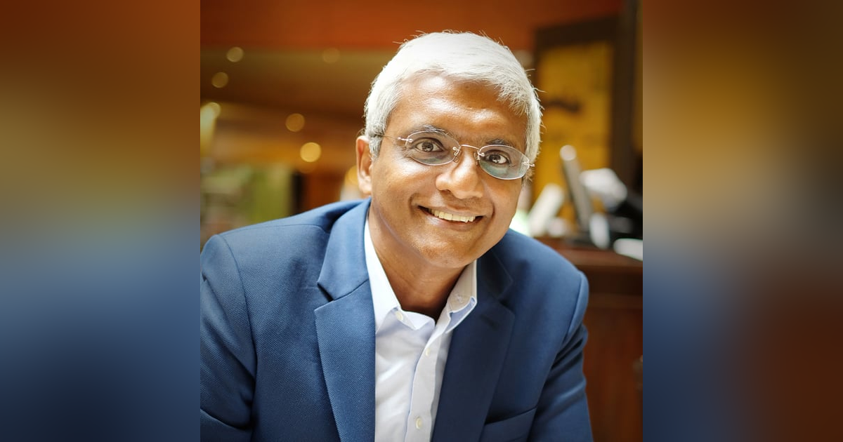 Shocking Truth About Central Banks' Digital Currencies with Emmanuel Daniel Shocking Truth About Central Banks' Digital Currencies with Emmanuel Daniel