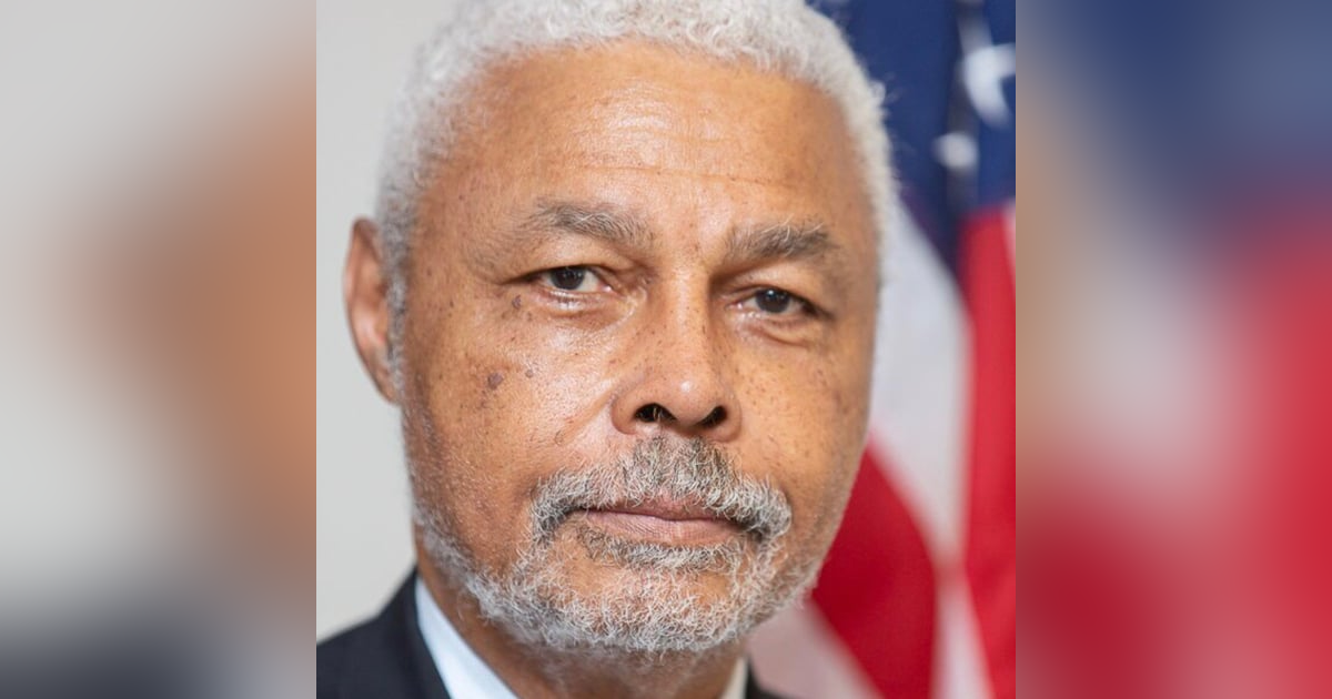 Frontier Justice: Bass Reeves Deputy US Marshal. Talking with author Charlie Ray Frontier Justice: Bass Reeves Deputy US Marshal. Talking with author Charlie Ray