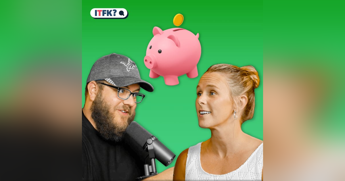 OUR TIPS: How To Teach Your Kids Good Money Management OUR TIPS: How To Teach Your Kids Good Money Management