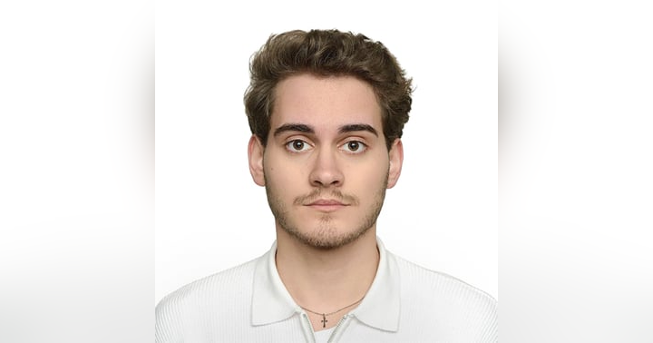 image for Transilvania, la cheremul lui Orbán