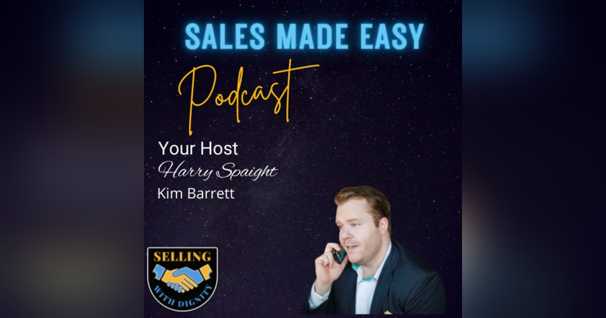 Use Your Social Voice to Grow Your Business Use Your Social Voice to Grow Your Business