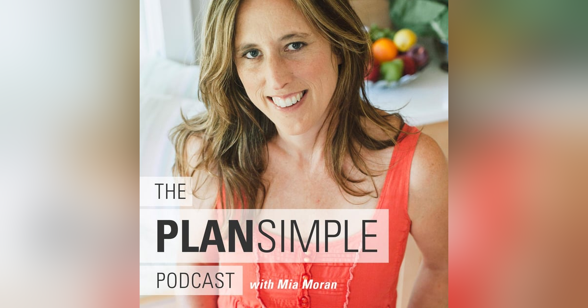 Why planning really matters for an introvert Why planning really matters for an introvert