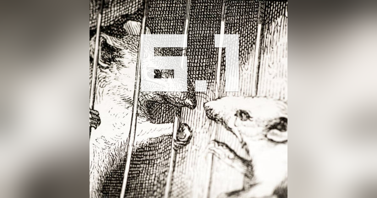 S6E31 - Butchers of Bosnia 5 - Concentration Camps S6E31 - Butchers of Bosnia 5 - Concentration Camps