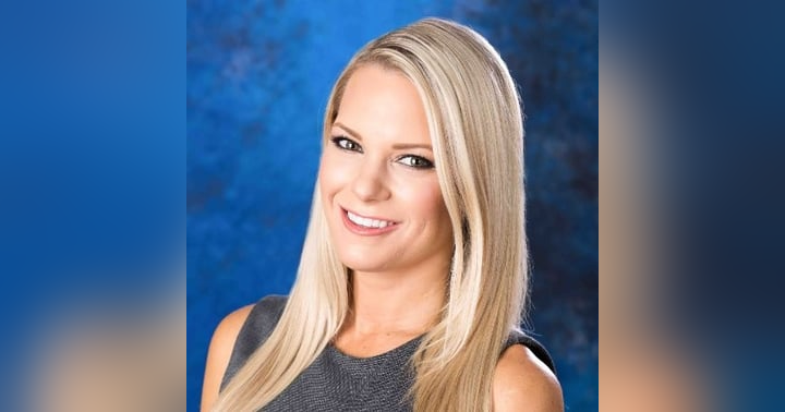 image for Meet Tiffany Riley: Jacksonville's Go-To Realtor