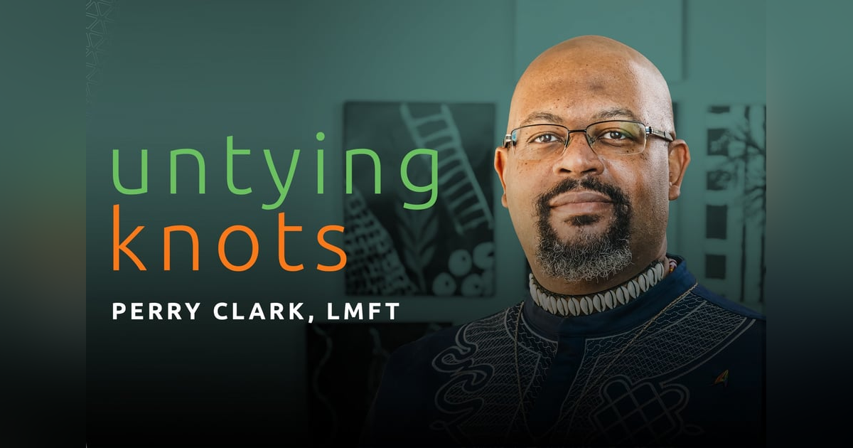 Rebroadcast: Episode 56. Justin Hall: Queer Cartoonist, Educator, and Scholar Rebroadcast: Episode 56. Justin Hall: Queer Cartoonist, Educator, and Scholar