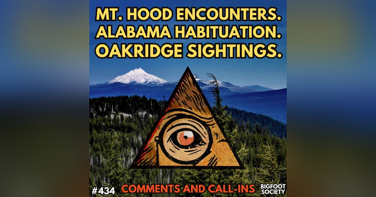 What We Saw at Spirit Lake HORRIFIED us! What We Saw at Spirit Lake HORRIFIED us!