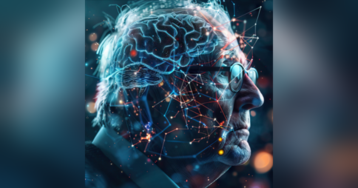 Dementia Prevention Starts Now: Midlife Matters Dementia Prevention Starts Now: Midlife Matters