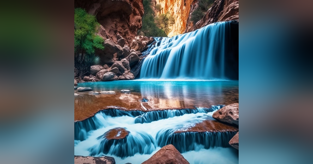 Find Inner Harmony and Peace with the Calming Sounds of Meditative 432Hz-I Zen Waterfall Music Find Inner Harmony and Peace with the Calming Sounds of Meditative 432Hz-I Zen Waterfall Music