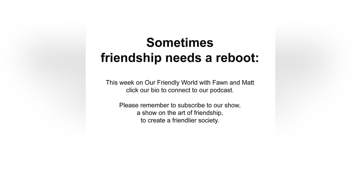 You Were Right and I Was Wrong You Were Right and I Was Wrong