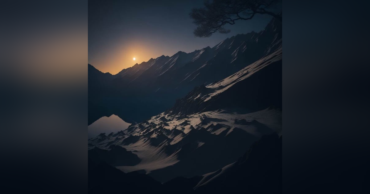 Serenity Music For Relaxation Serenity Music For Relaxation