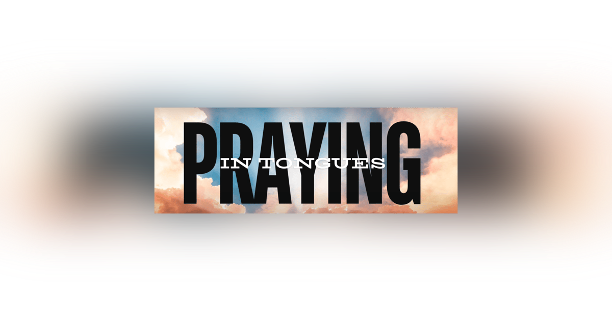 Entering His Intercession Entering His Intercession