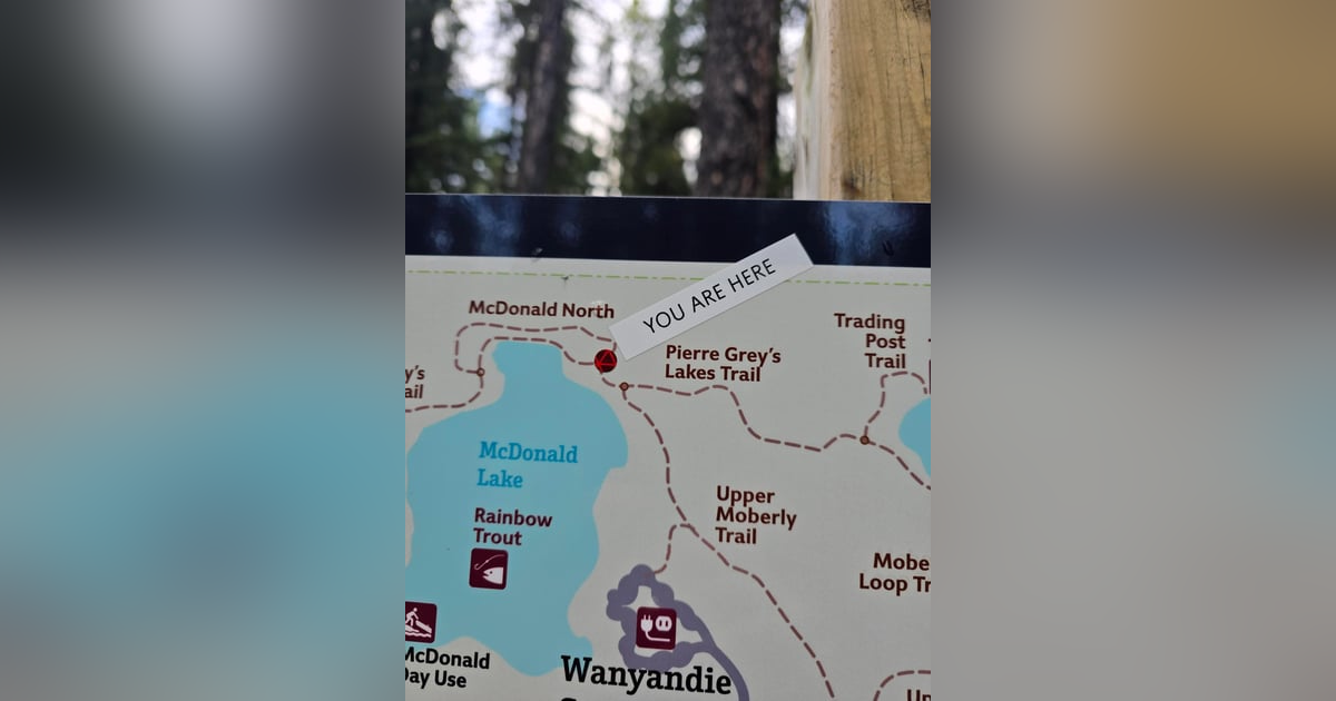 Ep 71- Pierre Grey's Trivia (Feat. Wifey) Ep 71- Pierre Grey's Trivia (Feat. Wifey)