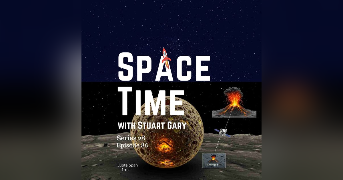 Dark Dwarfs and Lunar Insights: The Youngest Meteorite and New Discoveries in the Carina Nebula Dark Dwarfs and Lunar Insights: The Youngest Meteorite and New Discoveries in the Carina Nebula