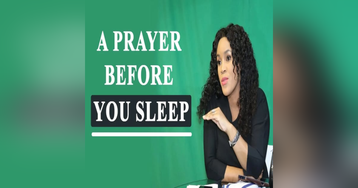 Powerful Prayers During Lockdown | Speak To The Remaining Days Of 2020 Powerful Prayers During Lockdown | Speak To The Remaining Days Of 2020