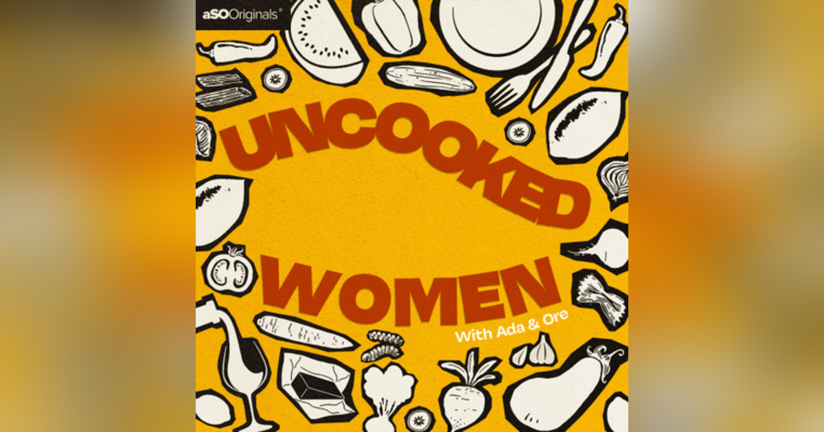 Lagos Restaurants: A Story of Migration Lagos Restaurants: A Story of Migration