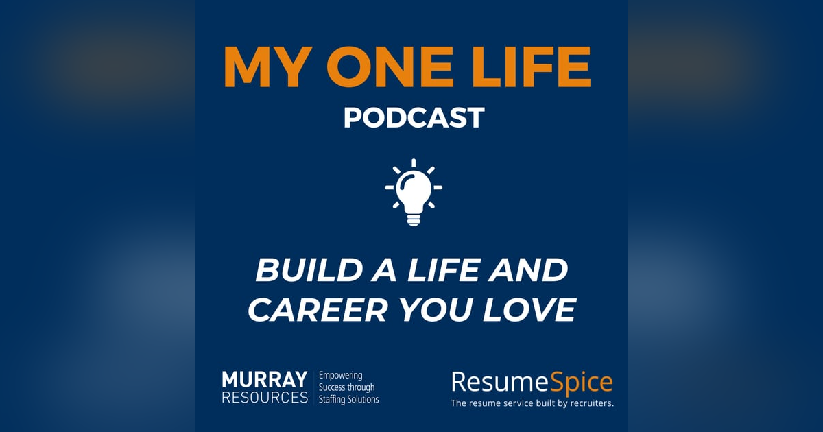 Starting Your Job Search the Right Way Starting Your Job Search the Right Way