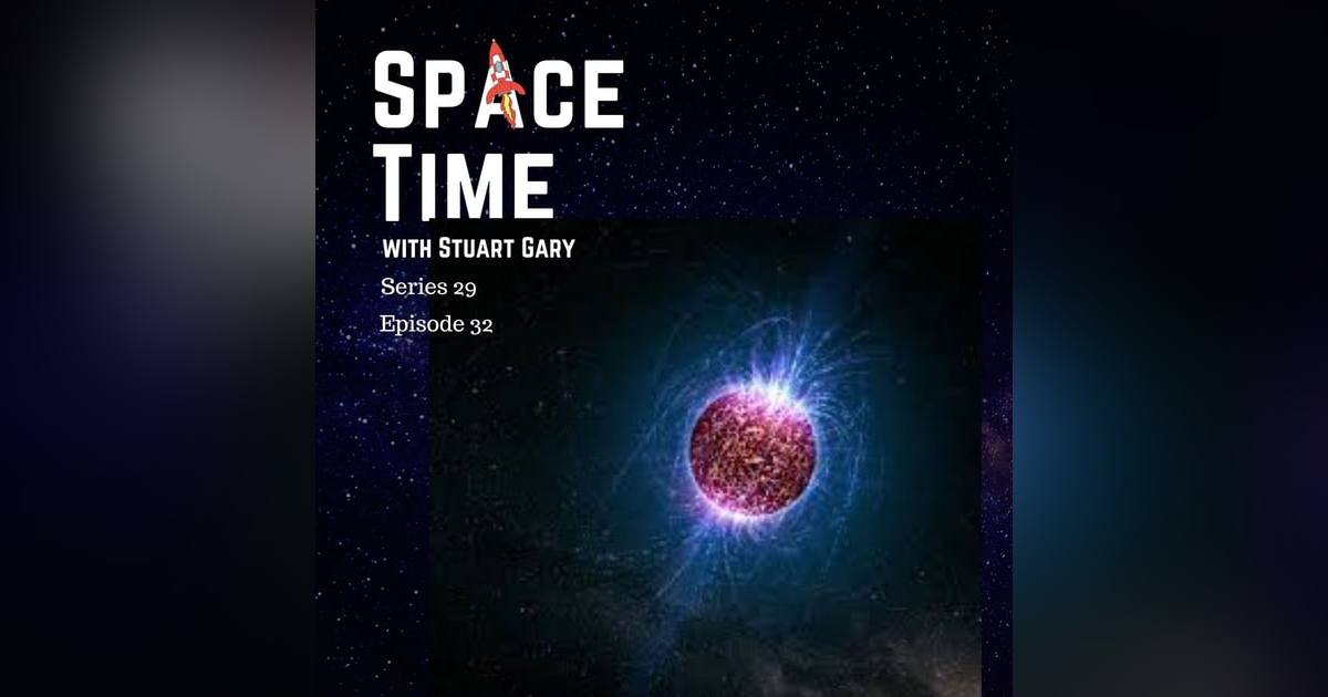 Magnetar Birth and Lunar Bombardment: Cosmic Revelations Unveiled Magnetar Birth and Lunar Bombardment: Cosmic Revelations Unveiled