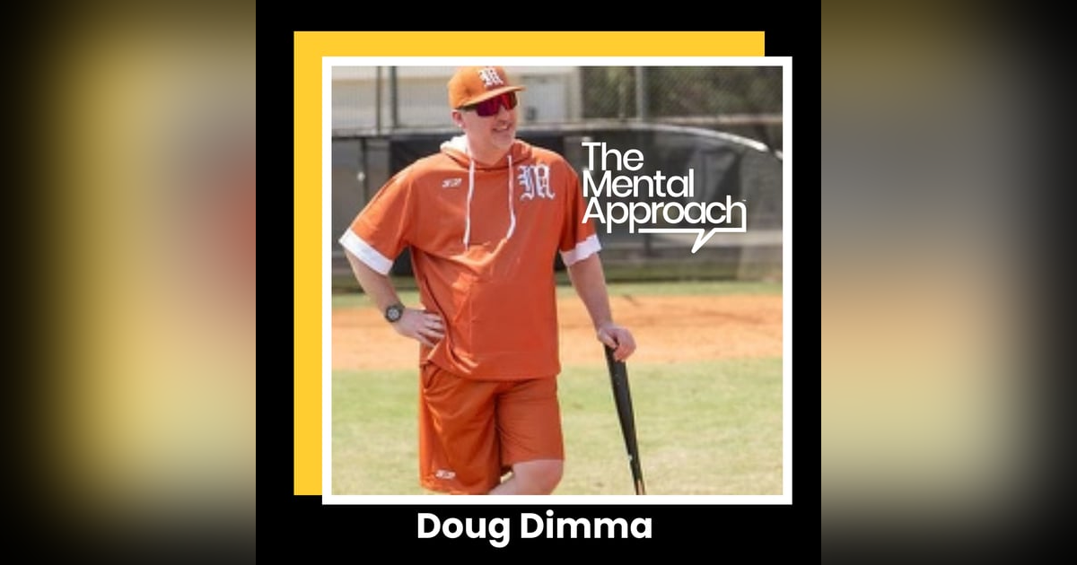 "Looks Like Somebody's Not Going To The Big Leagues" "Looks Like Somebody's Not Going To The Big Leagues"