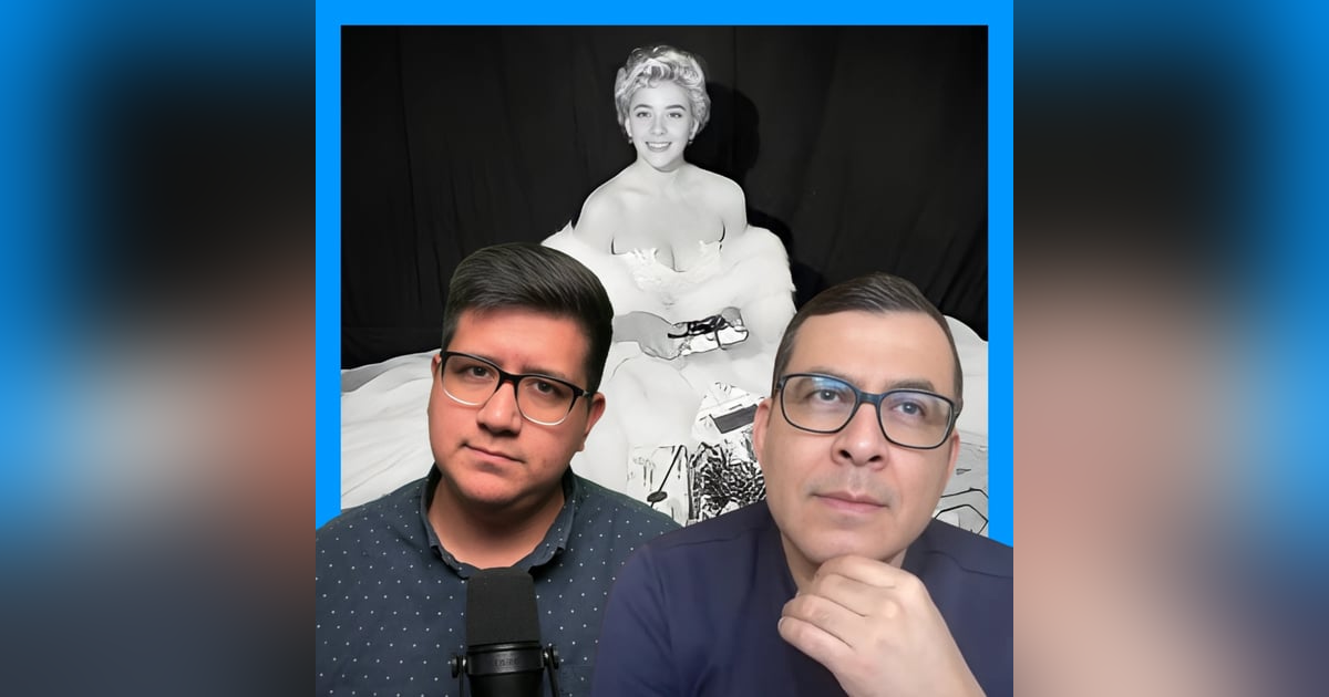 El Legado de Silvia Pinal: Últimos Días, Funeral y el Impacto en la Farándula | Magia Austin El Legado de Silvia Pinal: Últimos Días, Funeral y el Impacto en la Farándula | Magia Austin