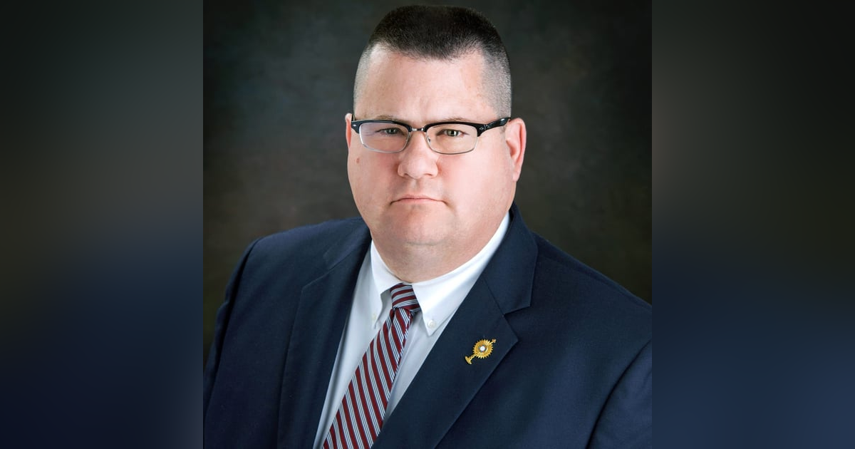 Carolina Catholic Homily of The Day Featuring Deacon Bill Melton of St. Michael Catholic Church of Gastonia Carolina Catholic Homily of The Day Featuring Deacon Bill Melton of St. Michael Catholic Church of Gastonia