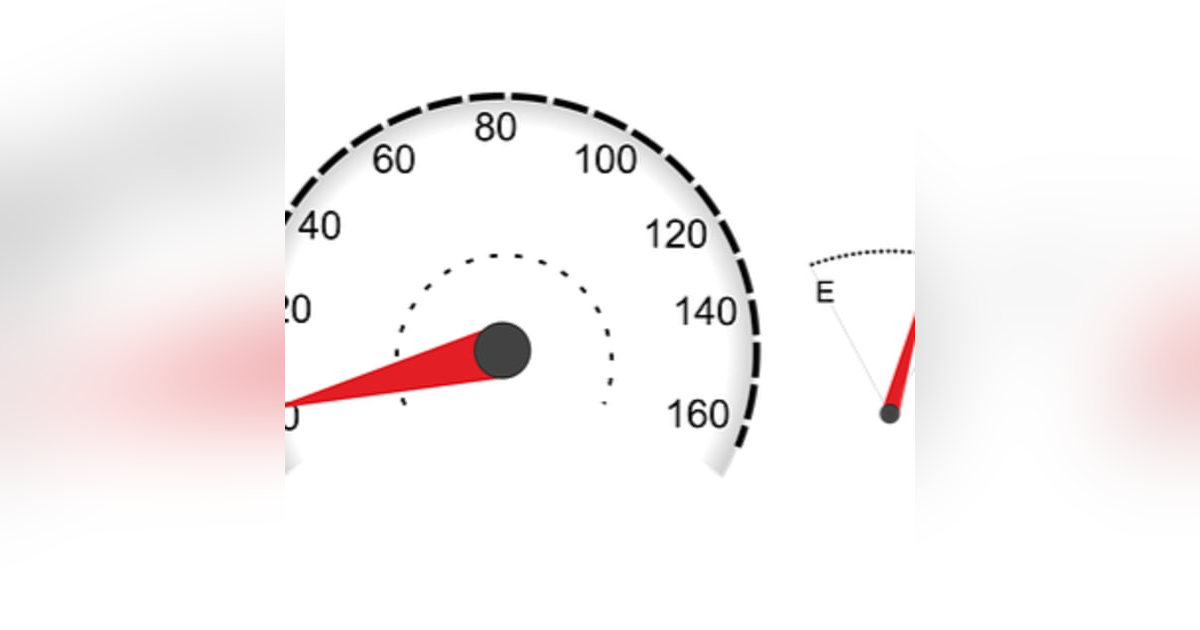MSP, MSSP or MSsP... MSP, MSSP or MSsP...