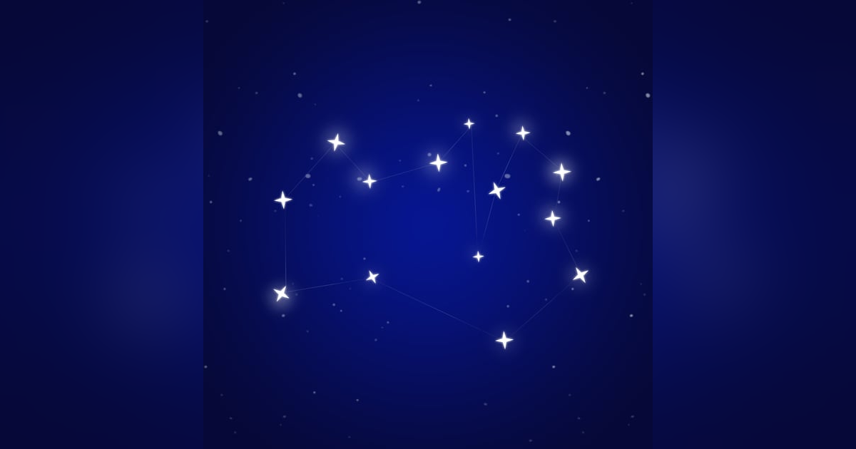 Decisive Moments in History Twelve Historical Miniatures: Decisive moments in human history Decisive Moments in History Twelve Historical Miniatures: Decisive moments in human history