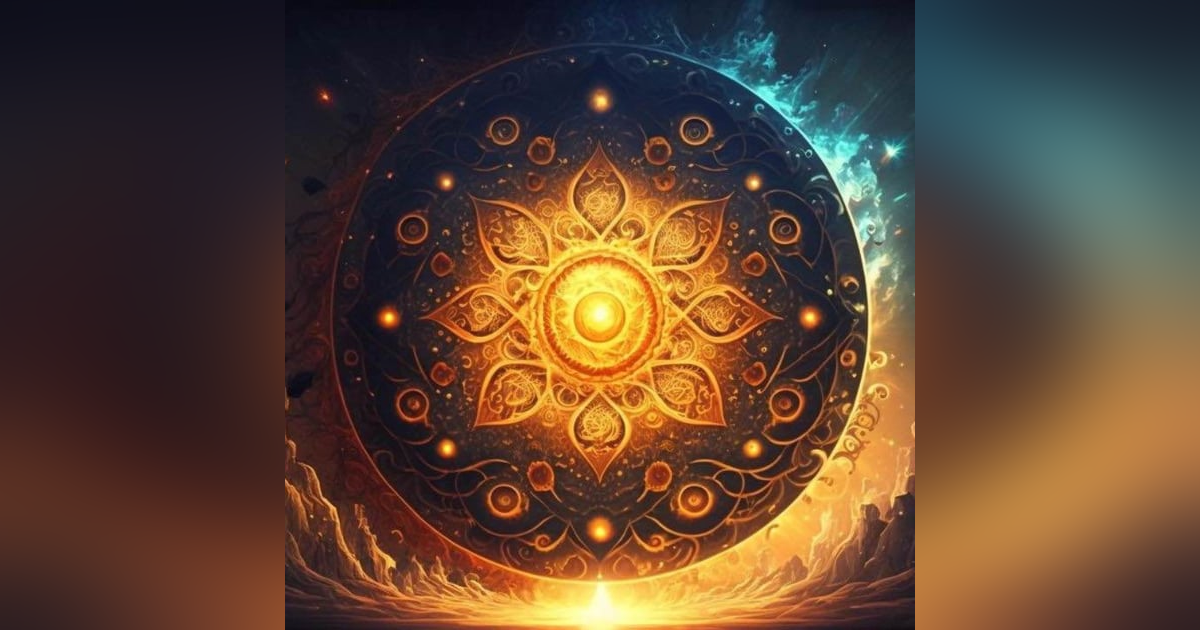 Meditation Deep Healing Music Meditation Deep Healing Music