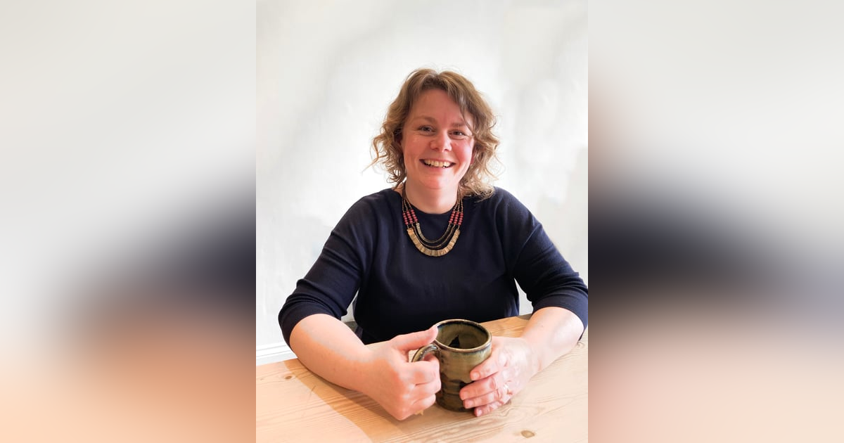 EP138: THE UK SPIN ON MERCHANDISING WITH VERITY DOYLE EP138: THE UK SPIN ON MERCHANDISING WITH VERITY DOYLE