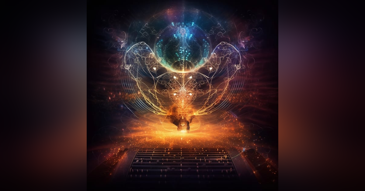 432hz Sounds For Study 432hz Sounds For Study