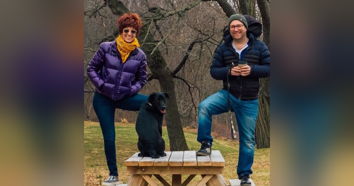 8. How to be a Guest 8. How to be a Guest